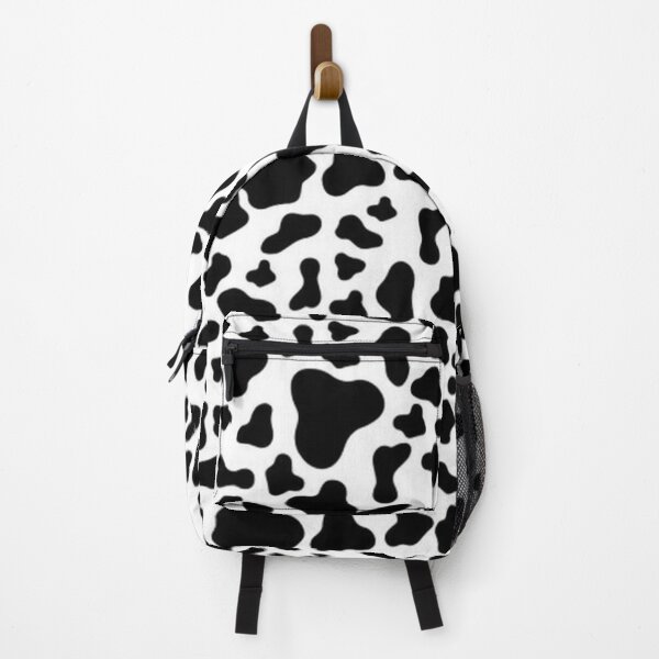 Item preview, Cowhide Farmhouse. designed and sold by shaymaakhalaf.