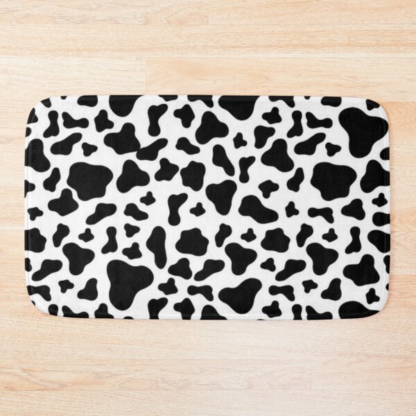 Item preview, Cowhide Farmhouse. designed and sold by shaymaakhalaf.