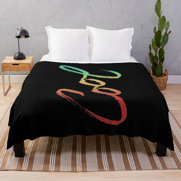 Item preview, Cool rainbow text designed and sold by pallkris.