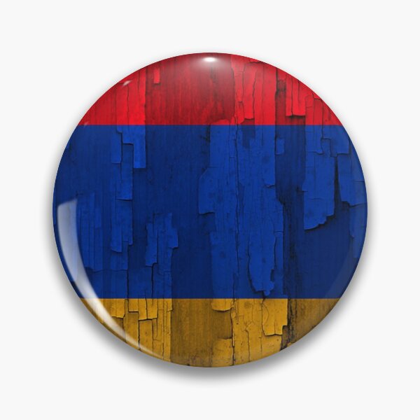 Item preview, Brilliance Online Armenian Photo Gift designed and sold by BestOfTravel.