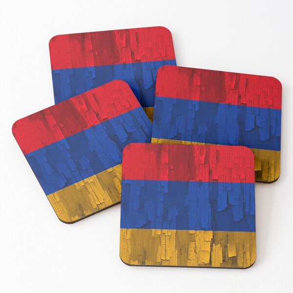 Item preview, Brilliance Online Armenian Photo Gift designed and sold by BestOfTravel.