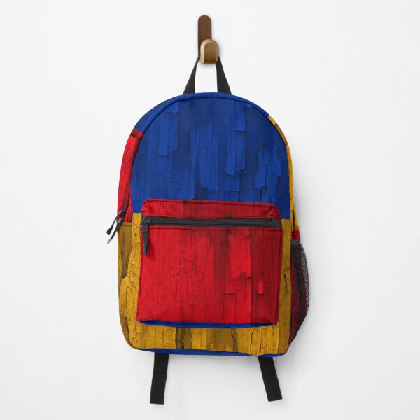 Item preview, Brilliance Online Armenian Photo Gift designed and sold by BestOfTravel.