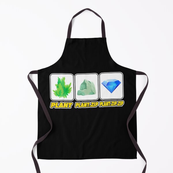 Item preview, Compress Plant Stone Diamond Gamer PC Computer IT Zip File designed and sold by Harrison-Dream.