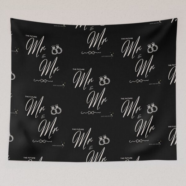 Item preview, Gay Wedding Groom Crew Bachelor Party  designed and sold by earthandorigin.