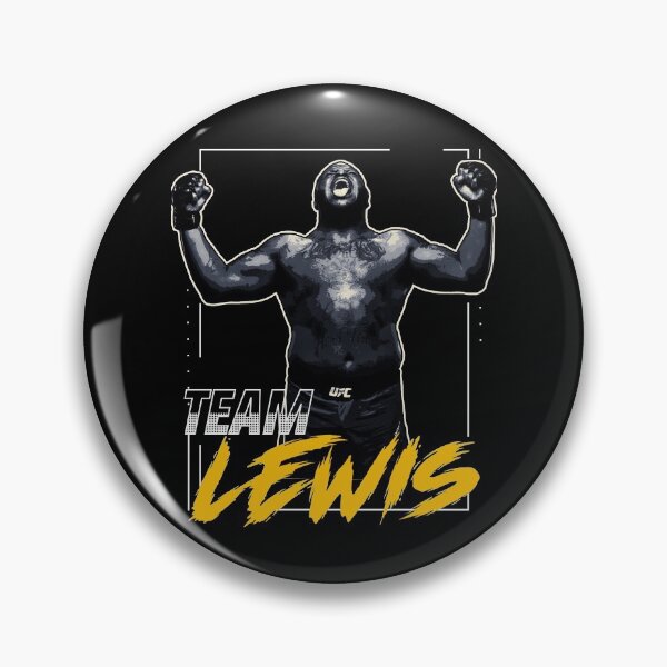 Item preview, Derrick Lewis designed and sold by aliali9155.