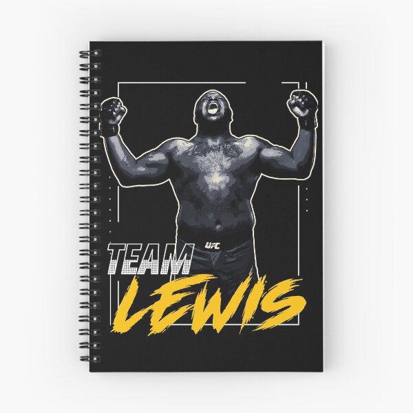 Item preview, Derrick Lewis designed and sold by aliali9155.