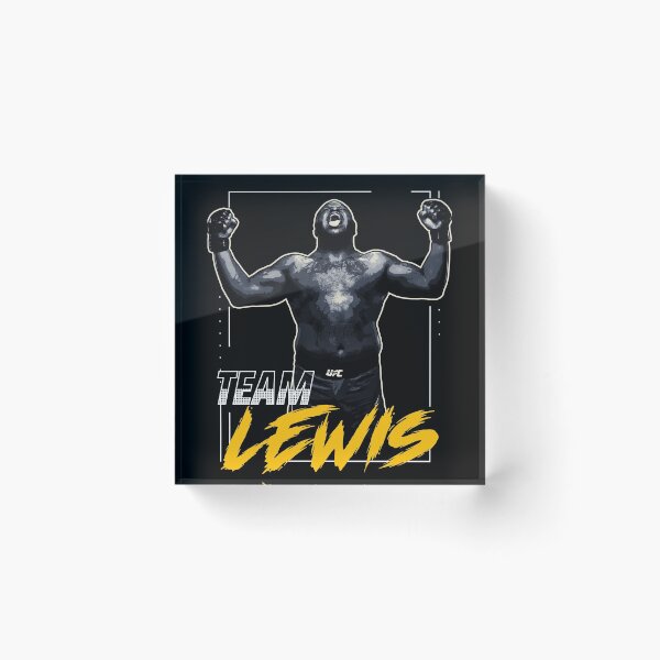 Item preview, Derrick Lewis designed and sold by aliali9155.