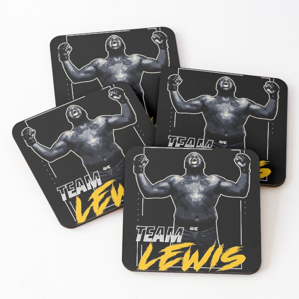 Item preview, Derrick Lewis designed and sold by aliali9155.