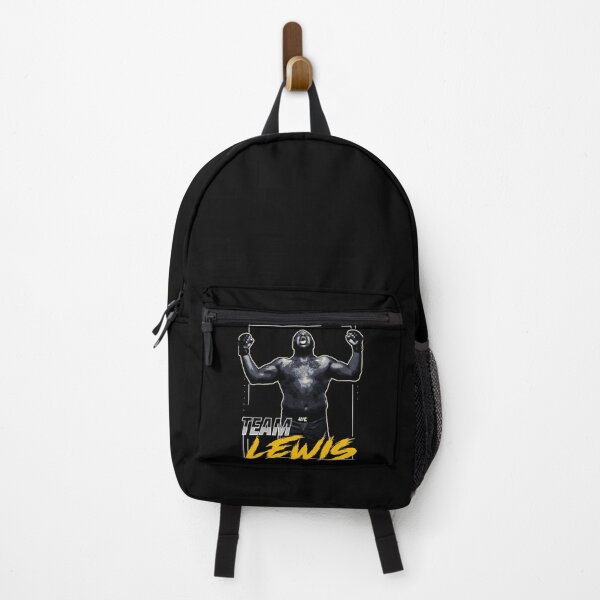 Item preview, Derrick Lewis designed and sold by aliali9155.