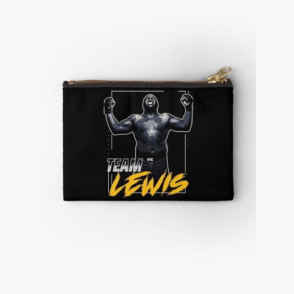 Item preview, Derrick Lewis designed and sold by aliali9155.
