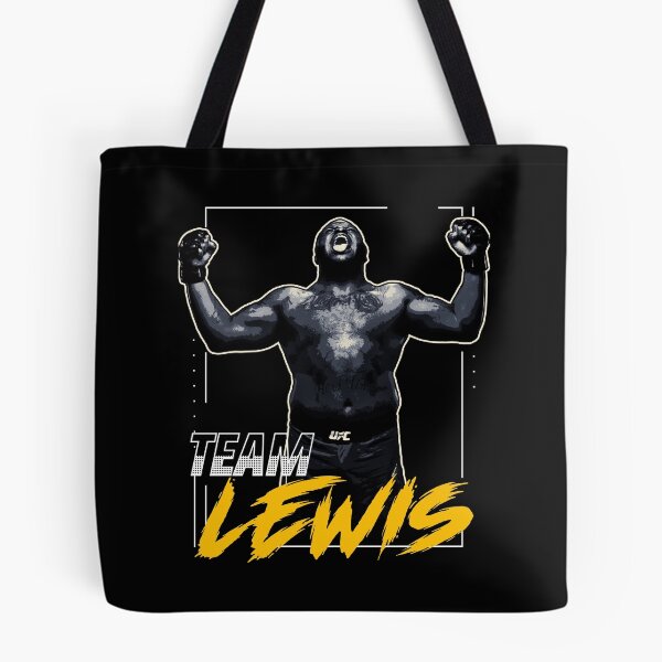 Item preview, Derrick Lewis designed and sold by aliali9155.