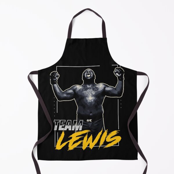 Item preview, Derrick Lewis designed and sold by aliali9155.