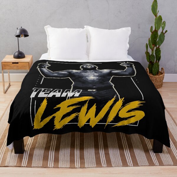 Item preview, Derrick Lewis designed and sold by aliali9155.