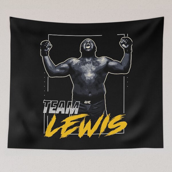 Item preview, Derrick Lewis designed and sold by aliali9155.