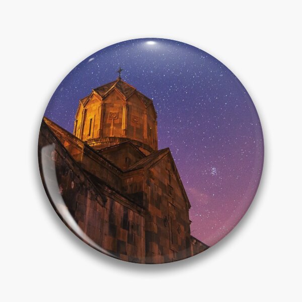Item preview, Fantastic Online Armenian Photo Gift designed and sold by BestOfTravel.