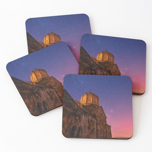 Item preview, Fantastic Online Armenian Photo Gift designed and sold by BestOfTravel.