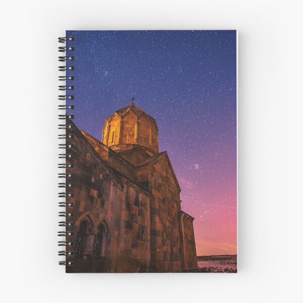 Item preview, Fantastic Online Armenian Photo Gift designed and sold by BestOfTravel.