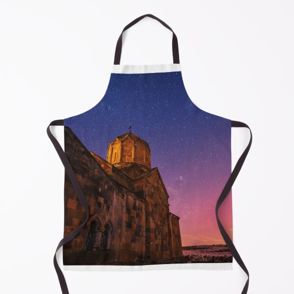 Item preview, Fantastic Online Armenian Photo Gift designed and sold by BestOfTravel.