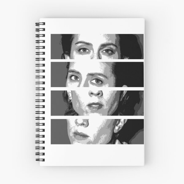 Item preview, Tegan and Sara designed and sold by allonsyx.