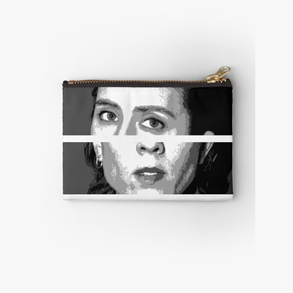Item preview, Tegan and Sara designed and sold by allonsyx.