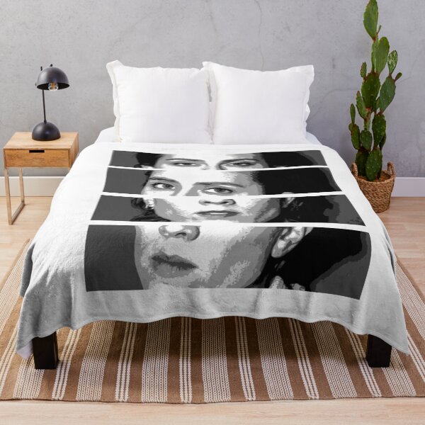 Item preview, Tegan and Sara designed and sold by allonsyx.