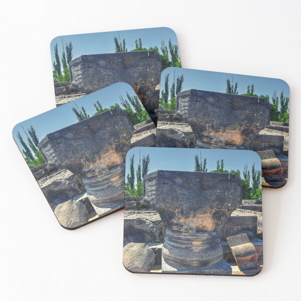 Item preview, Special Online Armenian Photo Gift designed and sold by BestOfTravel.