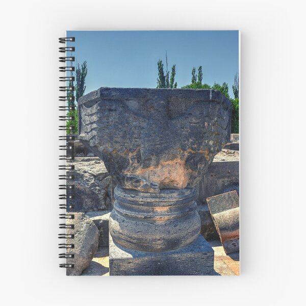 Item preview, Special Online Armenian Photo Gift designed and sold by BestOfTravel.