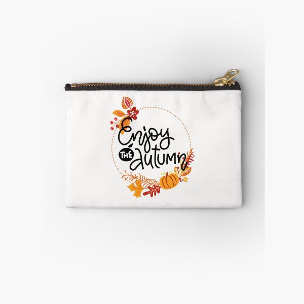 Item preview, Enjoy the Autumn designed and sold by Nikiolilalala.