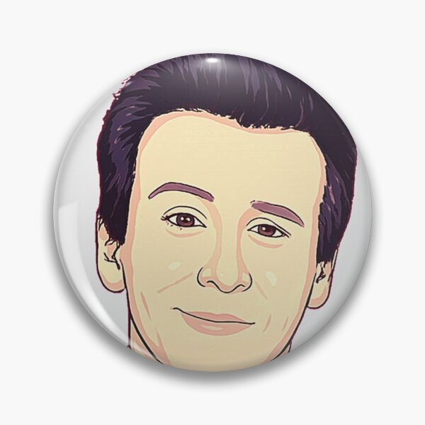 Item preview, philip defranco funny Classic designed and sold by Sumarokova.