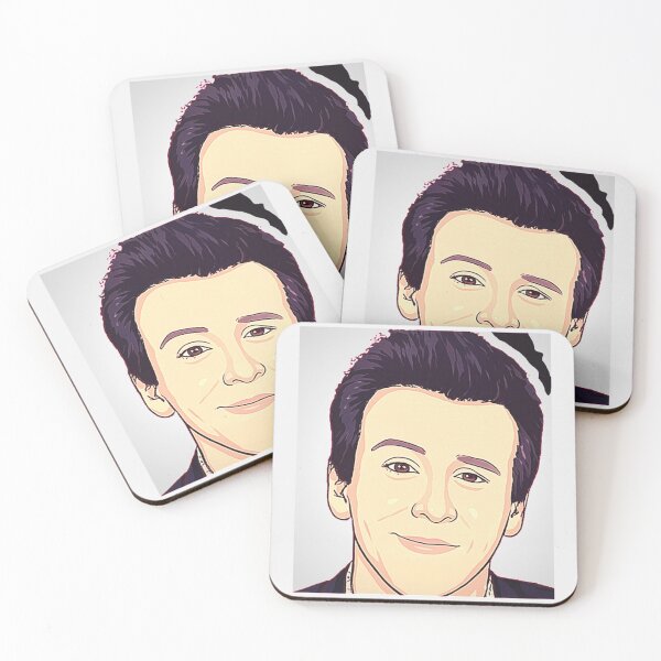 Item preview, philip defranco funny Classic designed and sold by Sumarokova.