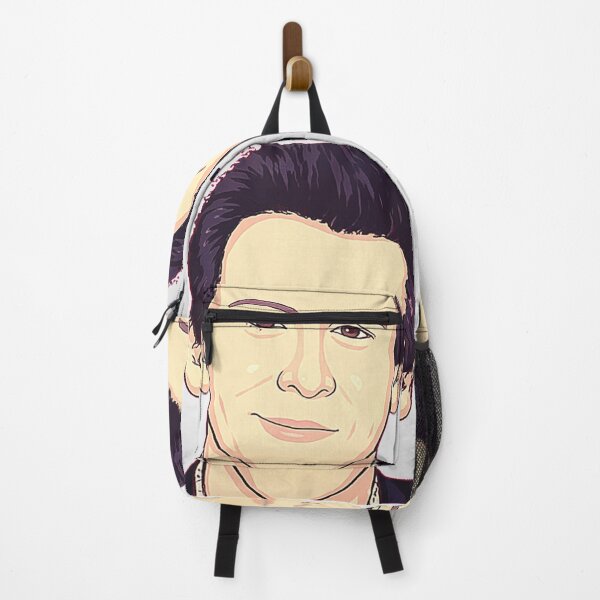 Item preview, philip defranco funny Classic designed and sold by Sumarokova.