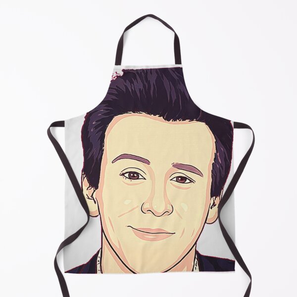 Item preview, philip defranco funny Classic designed and sold by Sumarokova.