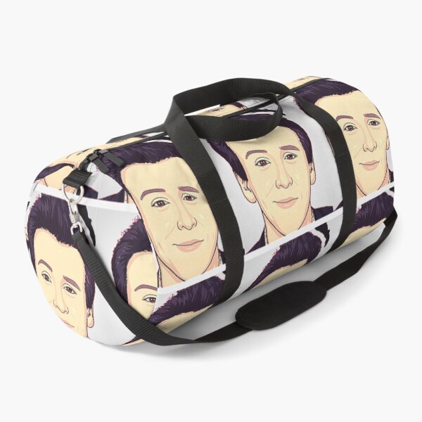 Item preview, philip defranco funny Classic designed and sold by Sumarokova.