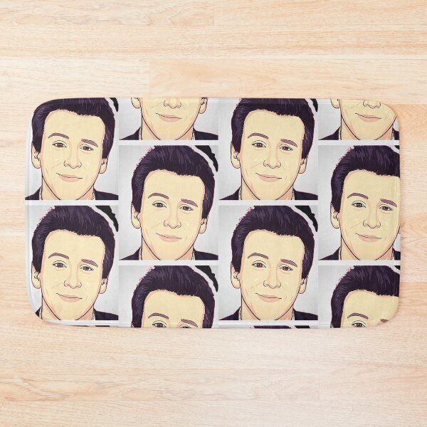 Item preview, philip defranco funny Classic designed and sold by Sumarokova.