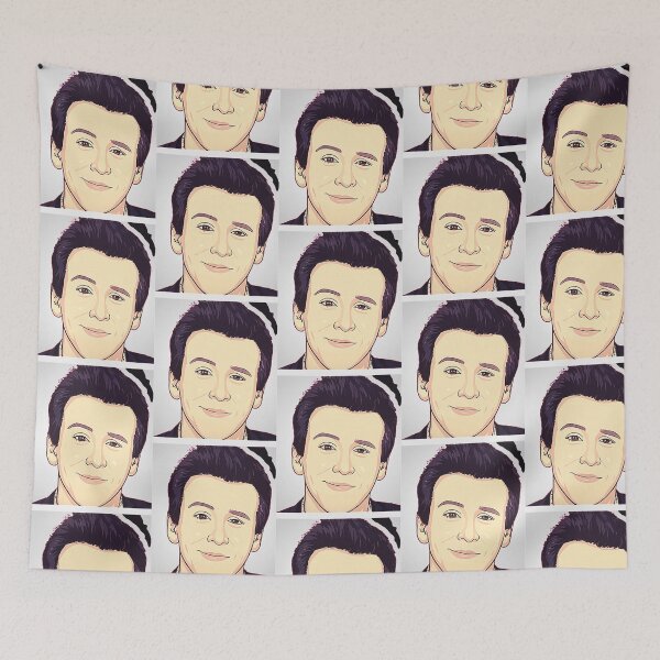 Item preview, philip defranco funny Classic designed and sold by Sumarokova.