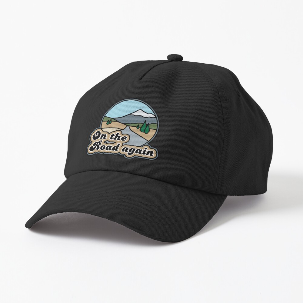 Item preview, Dad Hat designed and sold by C-N-Designs.