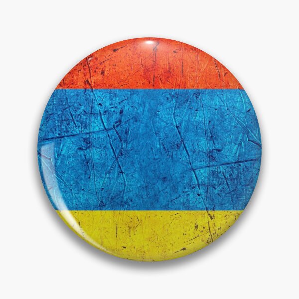 Item preview, Unique Online Armenian Photo Gift designed and sold by BestOfTravel.