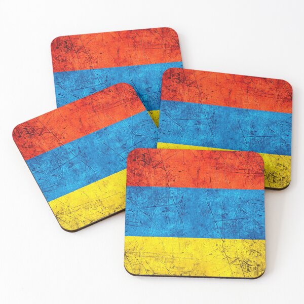 Item preview, Unique Online Armenian Photo Gift designed and sold by BestOfTravel.