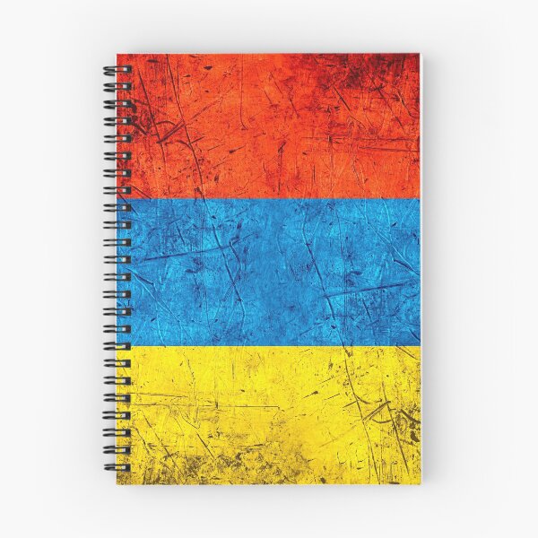 Item preview, Unique Online Armenian Photo Gift designed and sold by BestOfTravel.