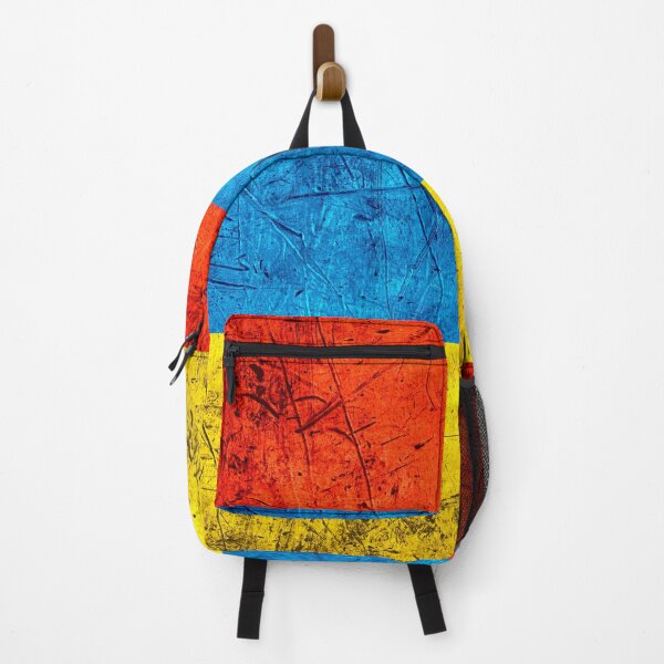 Item preview, Unique Online Armenian Photo Gift designed and sold by BestOfTravel.