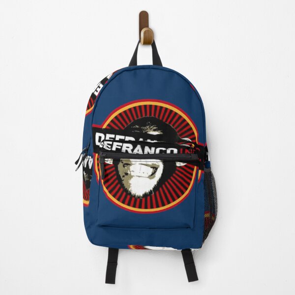 Item preview, Philip DeFranco designed and sold by Sumarokova.