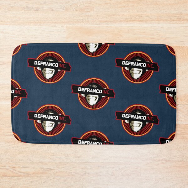 Item preview, Philip DeFranco designed and sold by Sumarokova.