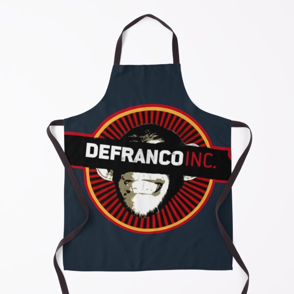 Item preview, Philip DeFranco designed and sold by Sumarokova.