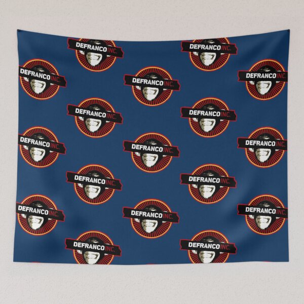 Item preview, Philip DeFranco designed and sold by Sumarokova.