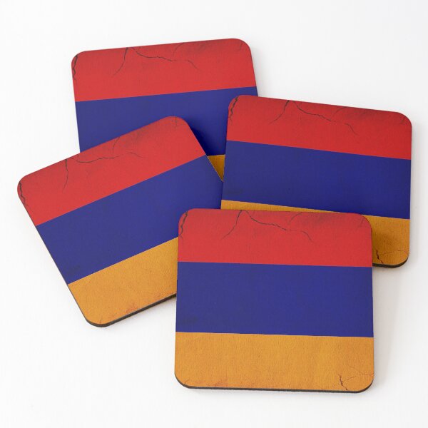 Item preview, Magical Online Armenian Photo Gift designed and sold by BestOfTravel.