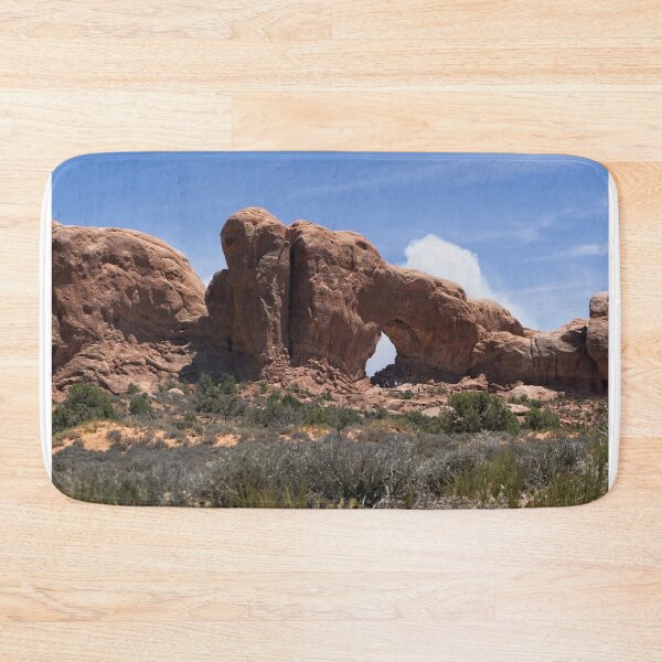Item preview, Turret Arch  designed and sold by John  Kapusta.