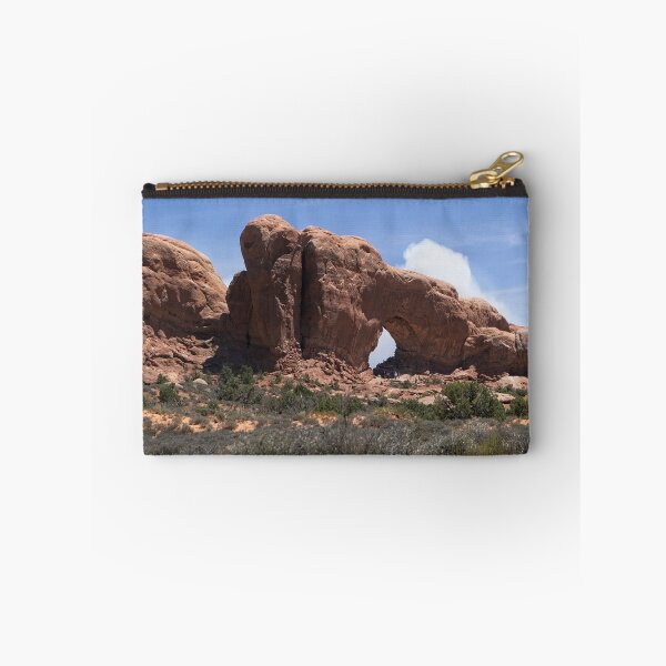 Item preview, Turret Arch  designed and sold by John  Kapusta.