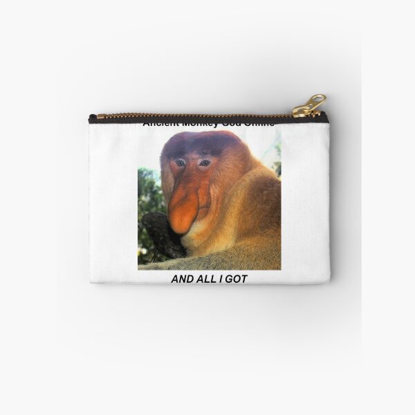 Item preview, Supplicant designed and sold by fruitsoftheape.