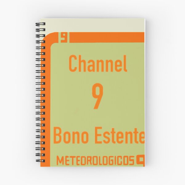 Item preview, Bono Estente designed and sold by 3leggeddogg.