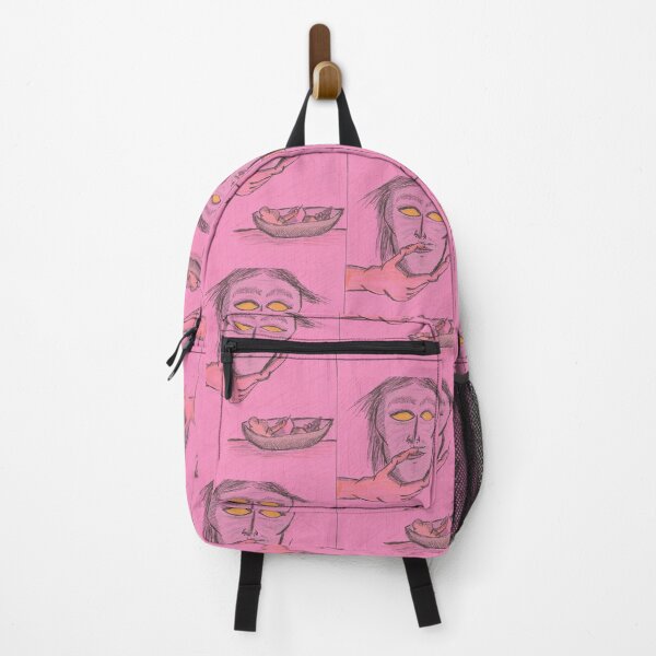 Item preview, serving designed and sold by wormink.